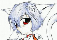[ears.jpg]