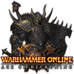 [Warhammer-Online.png]