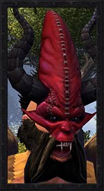 [daemon-moon-mask.jpg]
