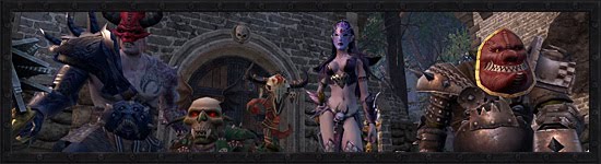 [event-demonic-masks.jpg]