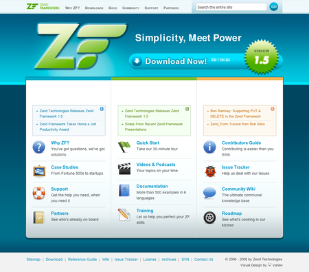 [zend_framework.png]