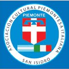 APISI Asociación Piemontesa de San Isidro