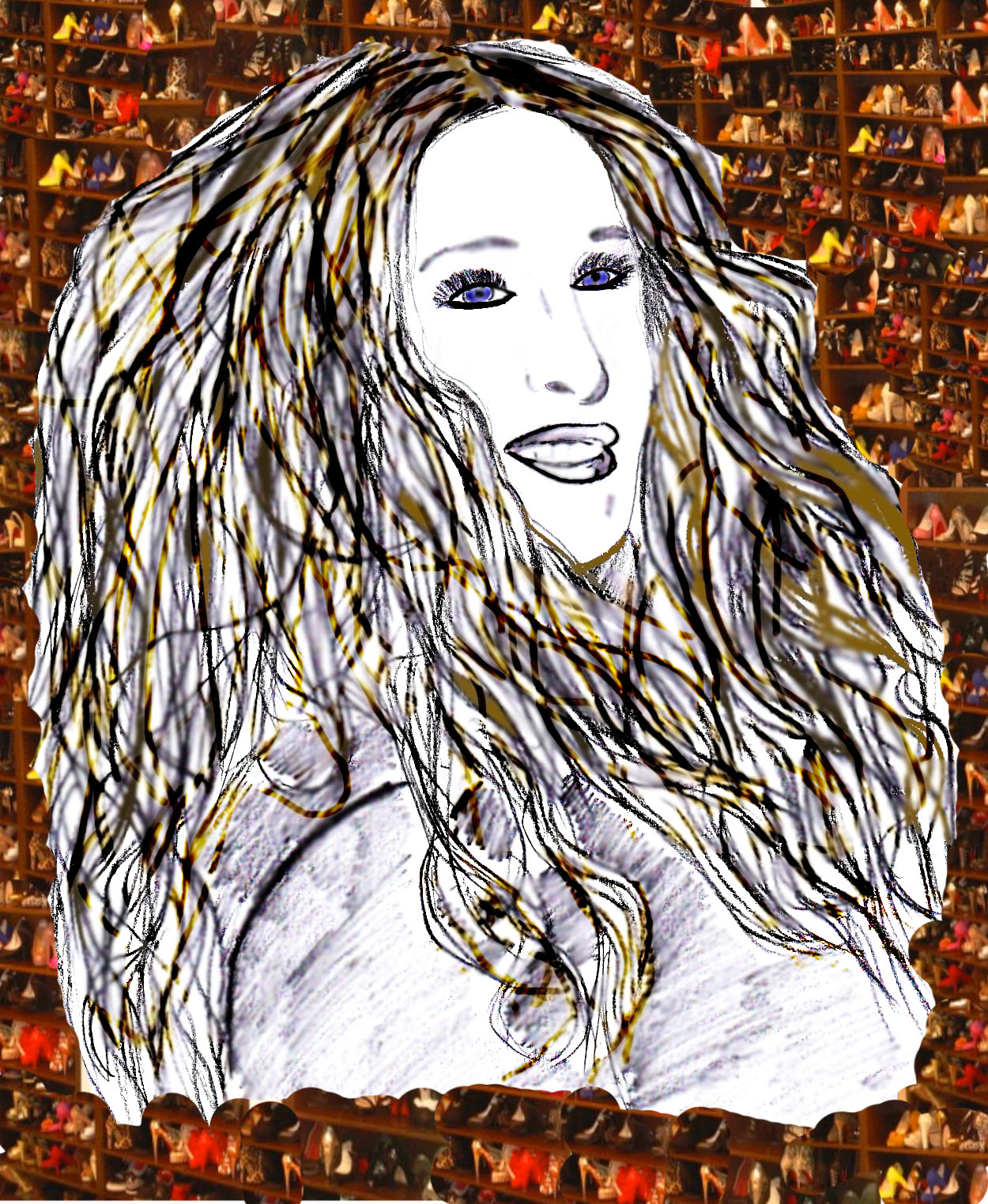 http://4.bp.blogspot.com/_vPyVsg458pI/TQd1YWux4WI/AAAAAAAAAZs/9uiq6u1h4L8/s1600/sarah%2Bjessica%2Bparker%2Bedit%2B4.jpg