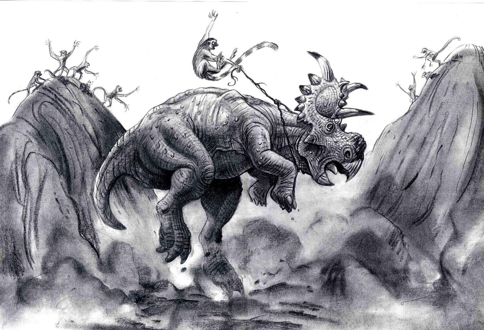 [pachy+rodeo.jpg]