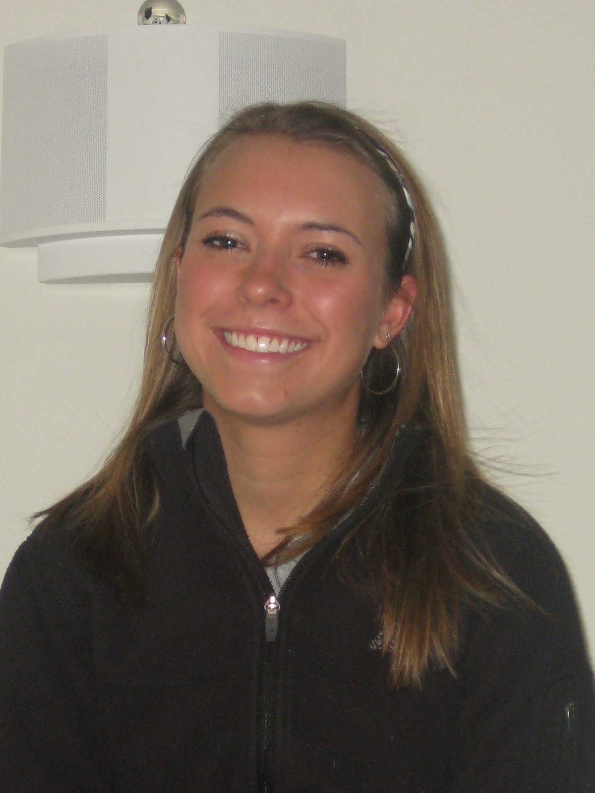 Forum on this topic: Laura Wheelwright, laura-wheelwright/ Forum on this topic: Valerie Gearon, laura-wheelwright/