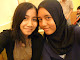 My photo