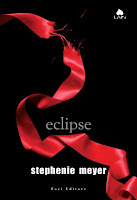 New Moon al Cinema