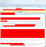 tim cumper email doc tim cumper email doc