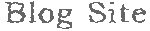 Reference/Contests