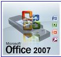 [office+2007.bmp]