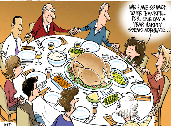 happy thanksgiving 2011 happy thanksgiving 2011