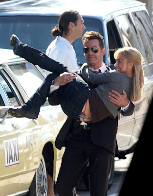 Various Thong Slip Pics Of Hayden Panettiere Various Thong Slip Pics Of Hayden Panettiere