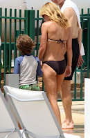 That kelly ripa nude oops upskirt tasting