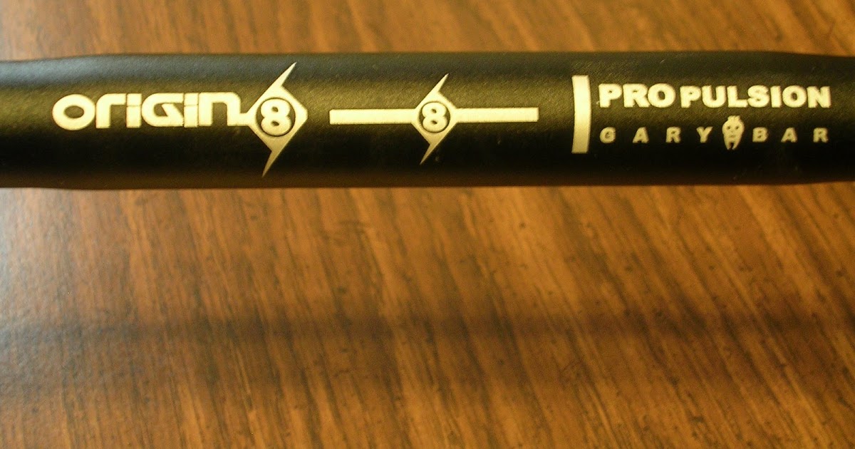 Bicycle Jb Imports Bicycle Parts