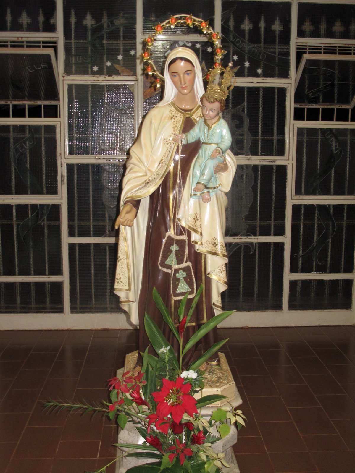[Hercilo+038.JPG]