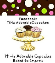 click me for cupcakes...n chocs..
