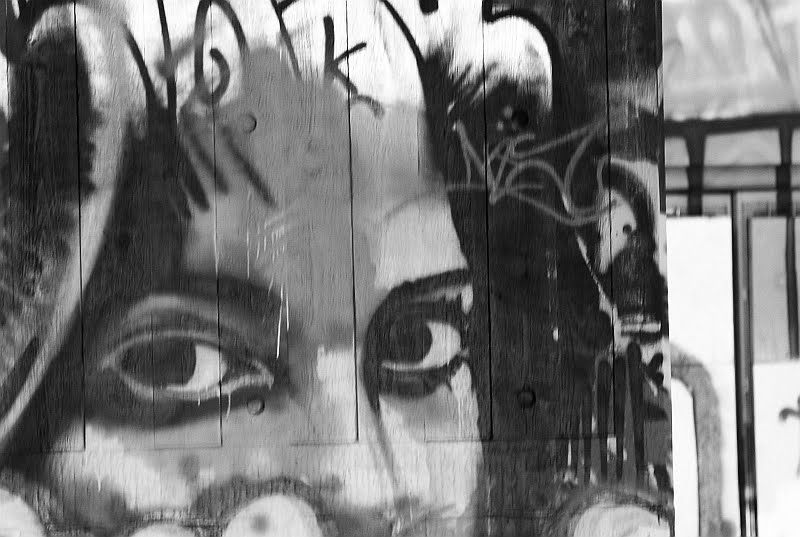 [graffitti4.jpg]