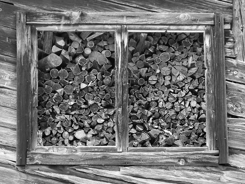 [holzfenster.jpg]