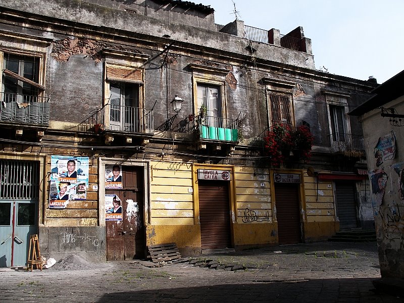 [catania1.jpg]