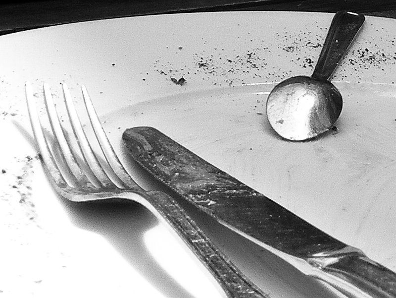 [fork.jpg]