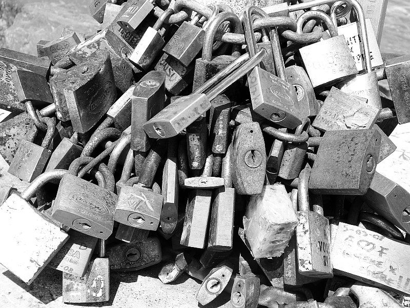 [locks.jpg]