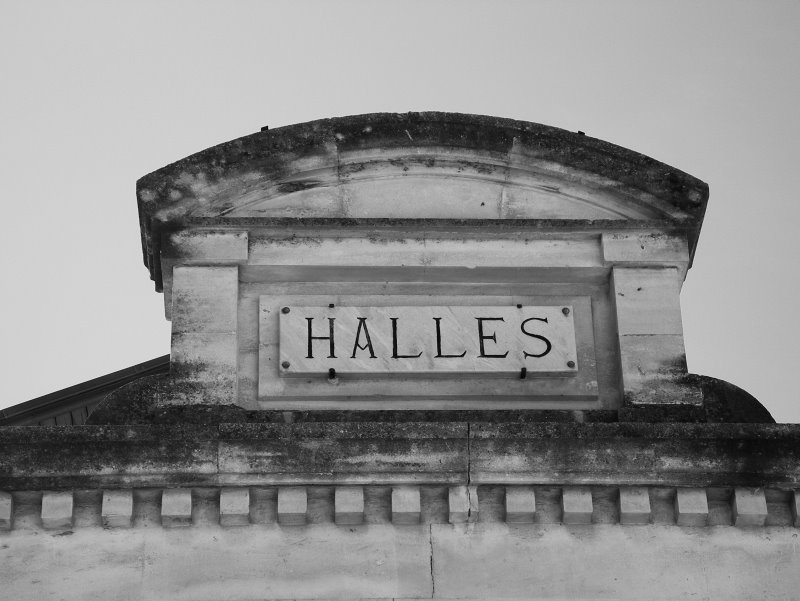 [halles.jpg]
