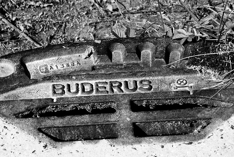 [buderus.jpg]