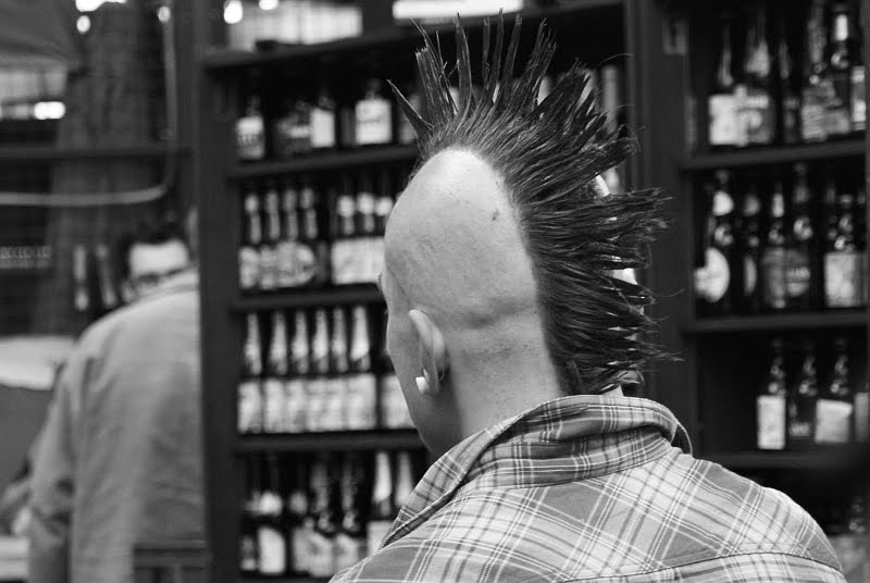 [punk.jpg]