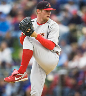 [mlb_i_strasburg01_288v.jpg]