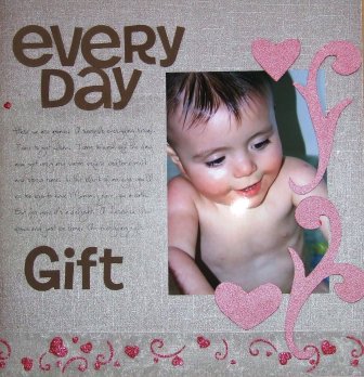 [Everyday+Gift.JPG]