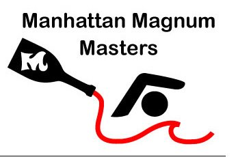 Manhattan Magnums