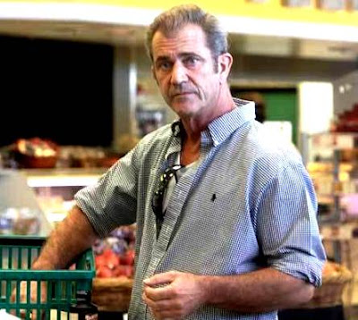 mel gibson lethal weapon. mel gibson lethal weapon 2. mel gibson lethal weapon.