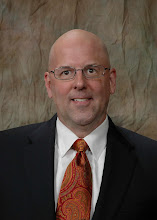 Michael C. Kuznicki: Michael C. Kuznicki, founder and president of Mandalay Financial, has been engineering financial strategies and providing solutions to