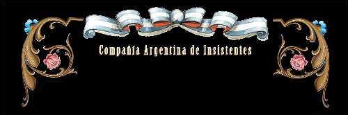 A FUEGO LENTO...