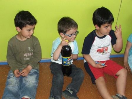 [DSCF2376.JPG]