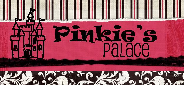 Pinkies Palace