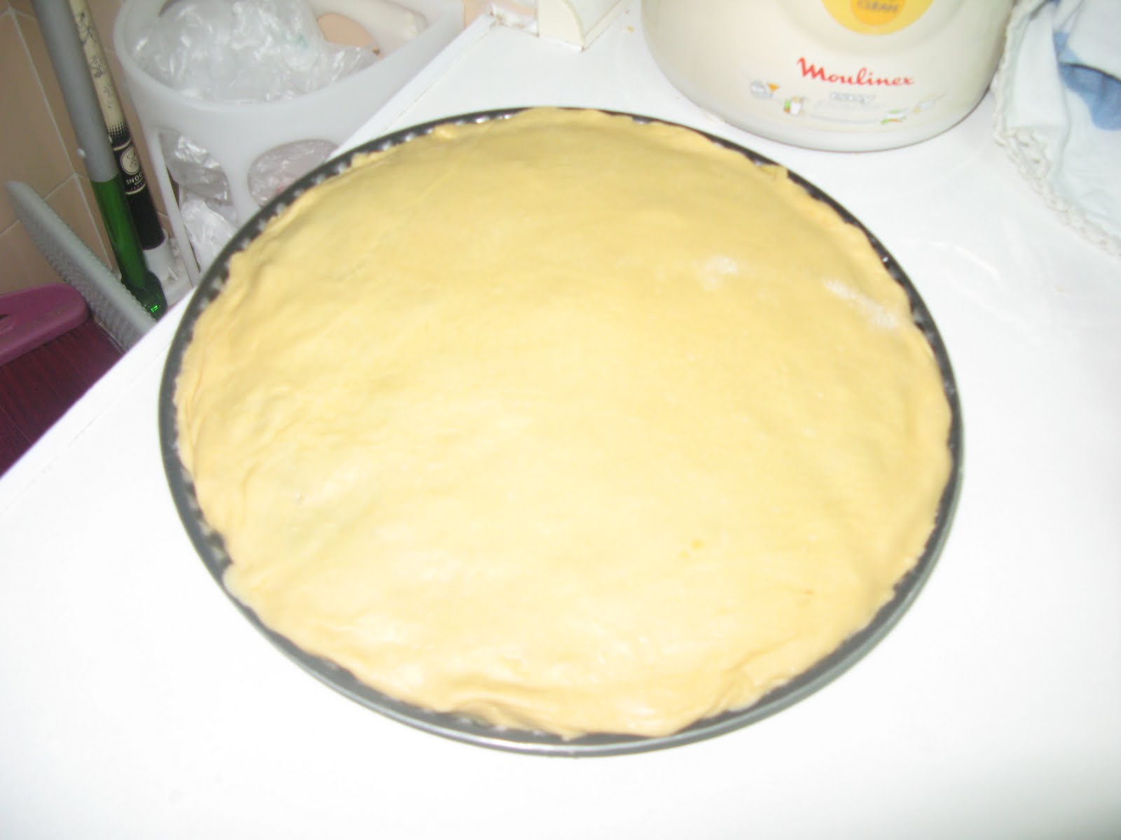 [IMG_5516.JPG]
