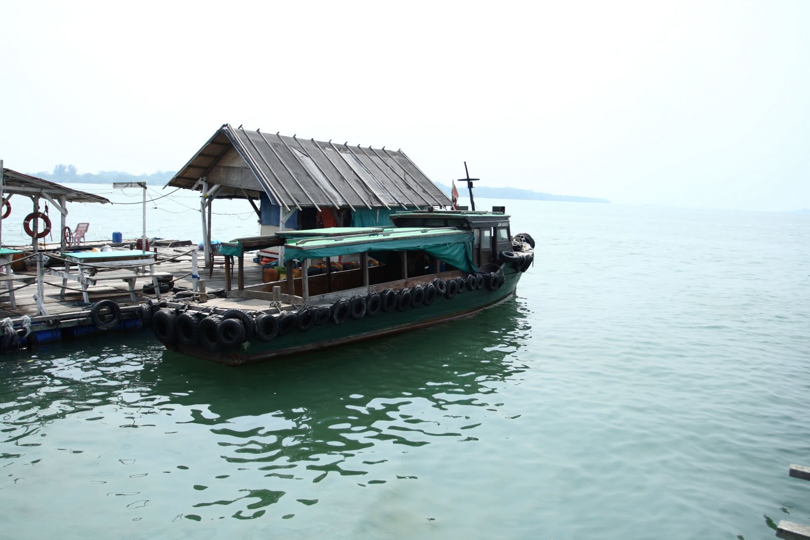[dpp0020.JPG]