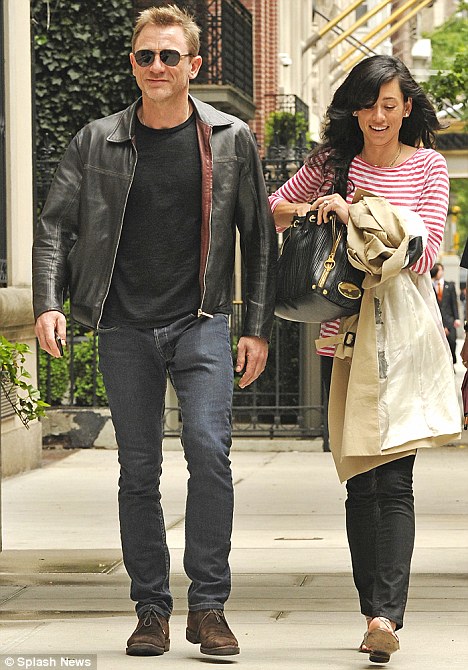 Source:Dailymail
