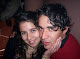 Mi foto