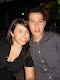 Mi foto