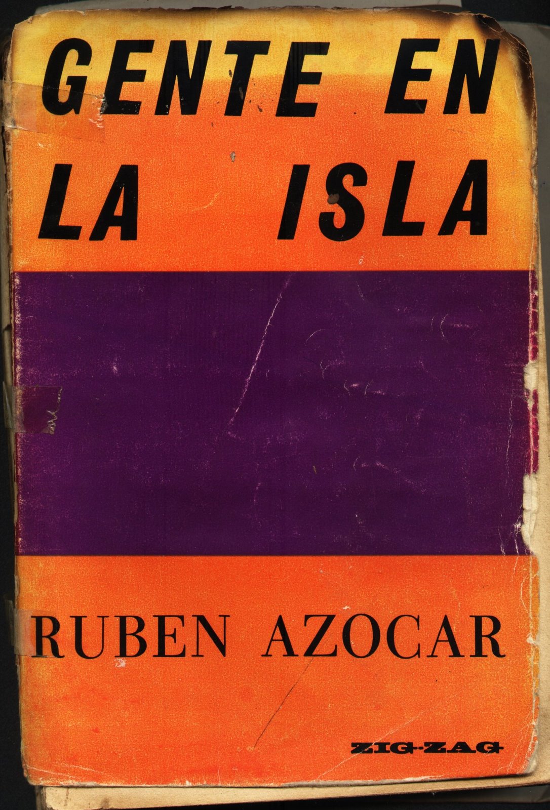 [Portada+Azocar.jpg]