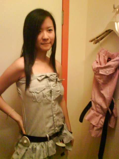 [DSC03313.JPG]