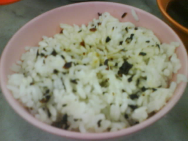 [DSC03603.JPG]