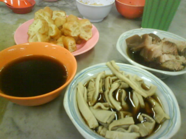 [DSC03602.JPG]
