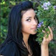 My photo