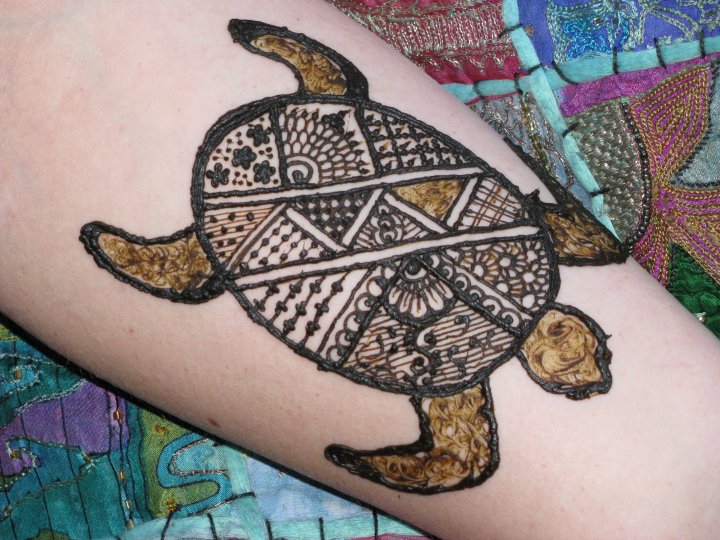 volcano henna tattoo lexington ky volcano henna tattoo lexington ky
