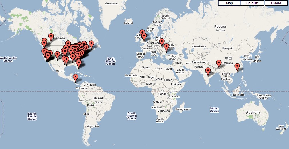 [BlogVisitorMap.3.16.09.bmp]