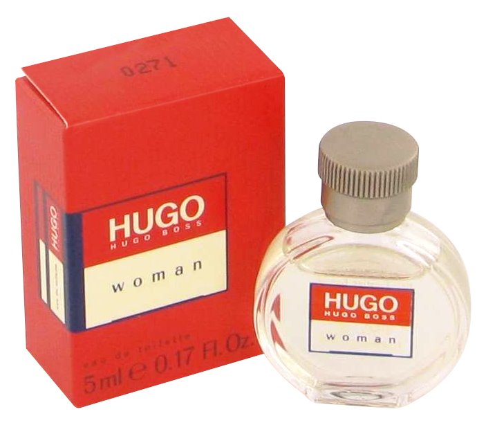 [Hugo+by+Hugo+Boss+for+Women+EDT+5ml.bmp]