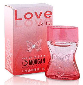 [Love+De+Toi+by+Morgan+for+Women+EDT+2.5ml.bmp]